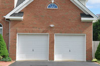 free Weardley garage construction quotes