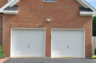 free Weardley garage extension quotes