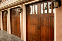 Weardley garage extension quotes